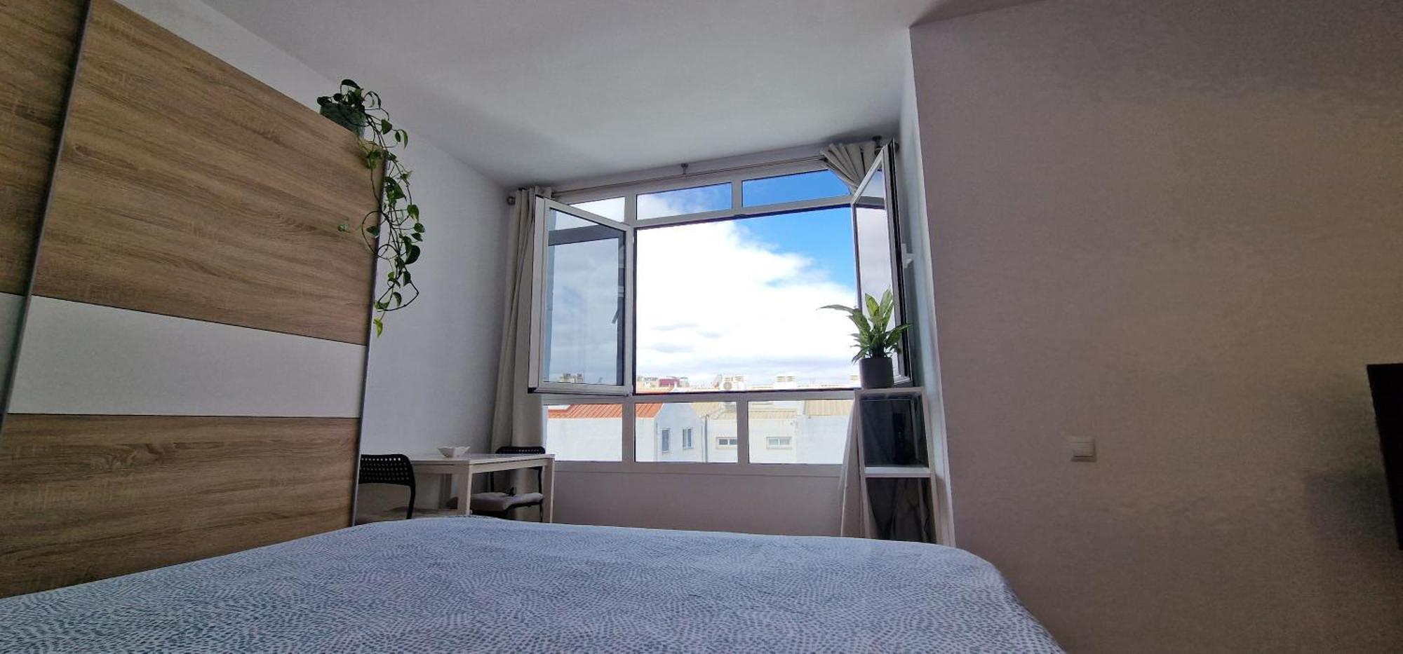 Estudio Canteras Beach 라스팔마스 외부 사진