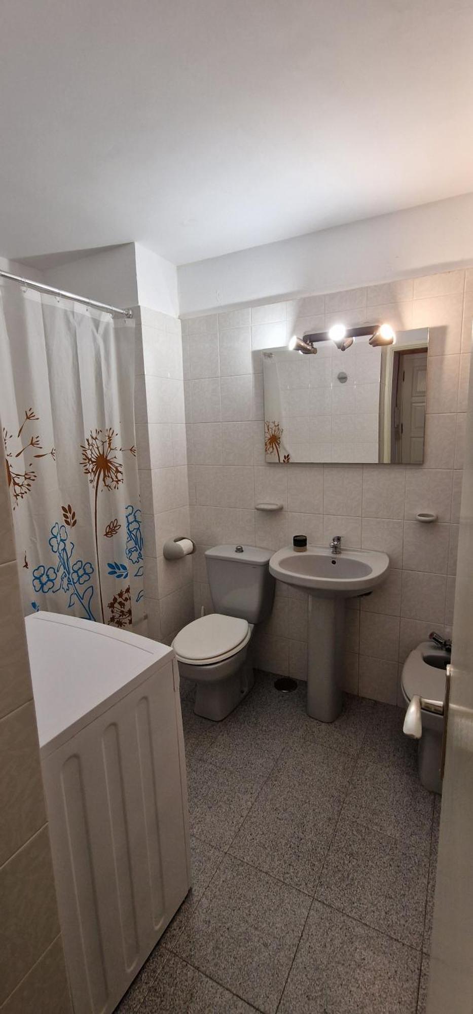 Estudio Canteras Beach 라스팔마스 외부 사진